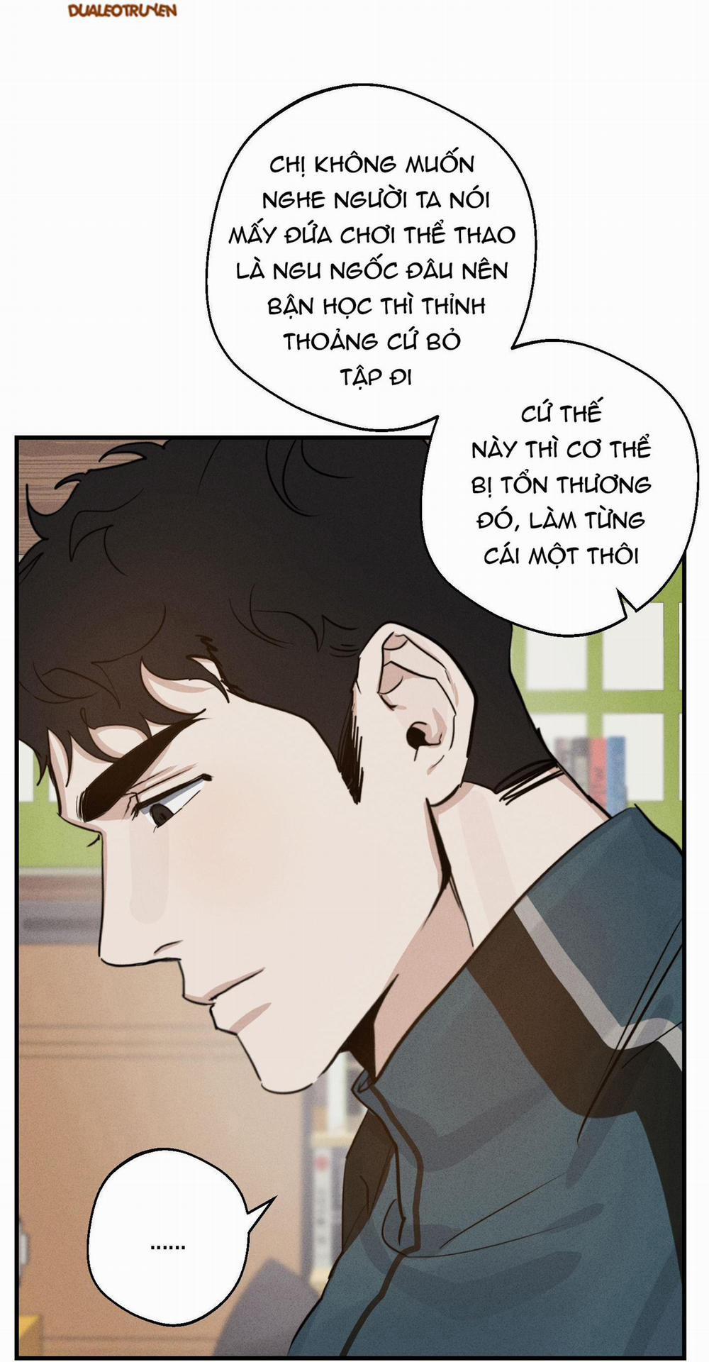 High Clear 9 trang 44