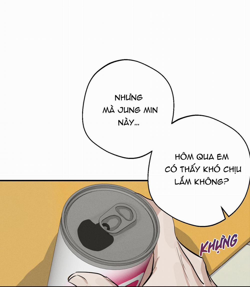 High Clear 9 trang 45