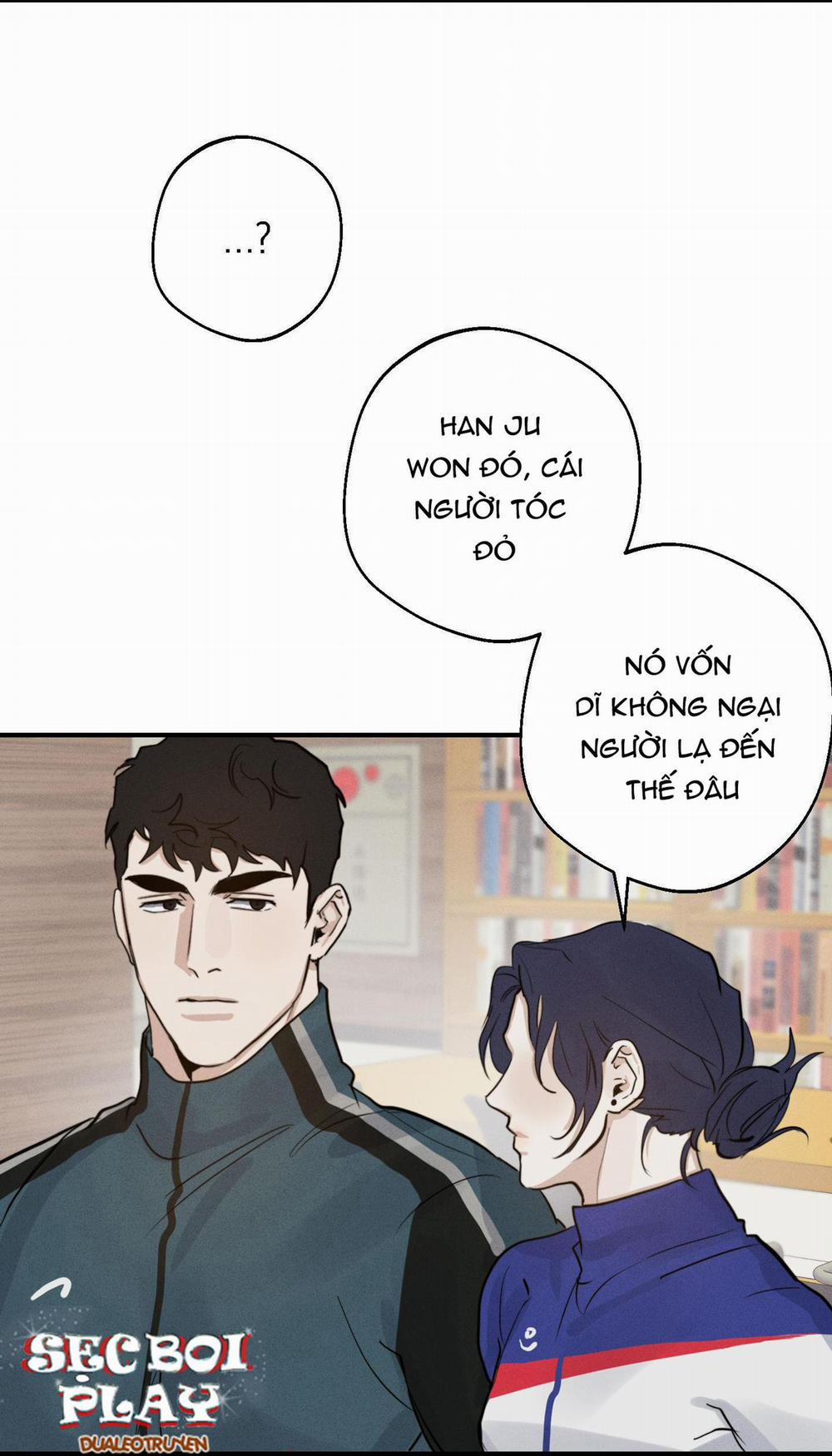 High Clear 9 trang 46