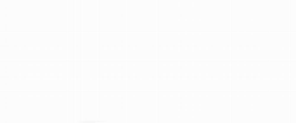 High Clear 9 trang 5