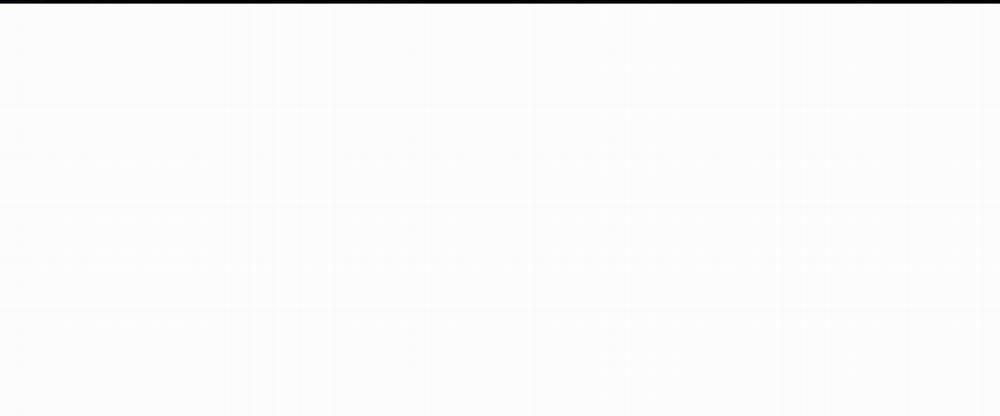 High Clear 9 trang 53