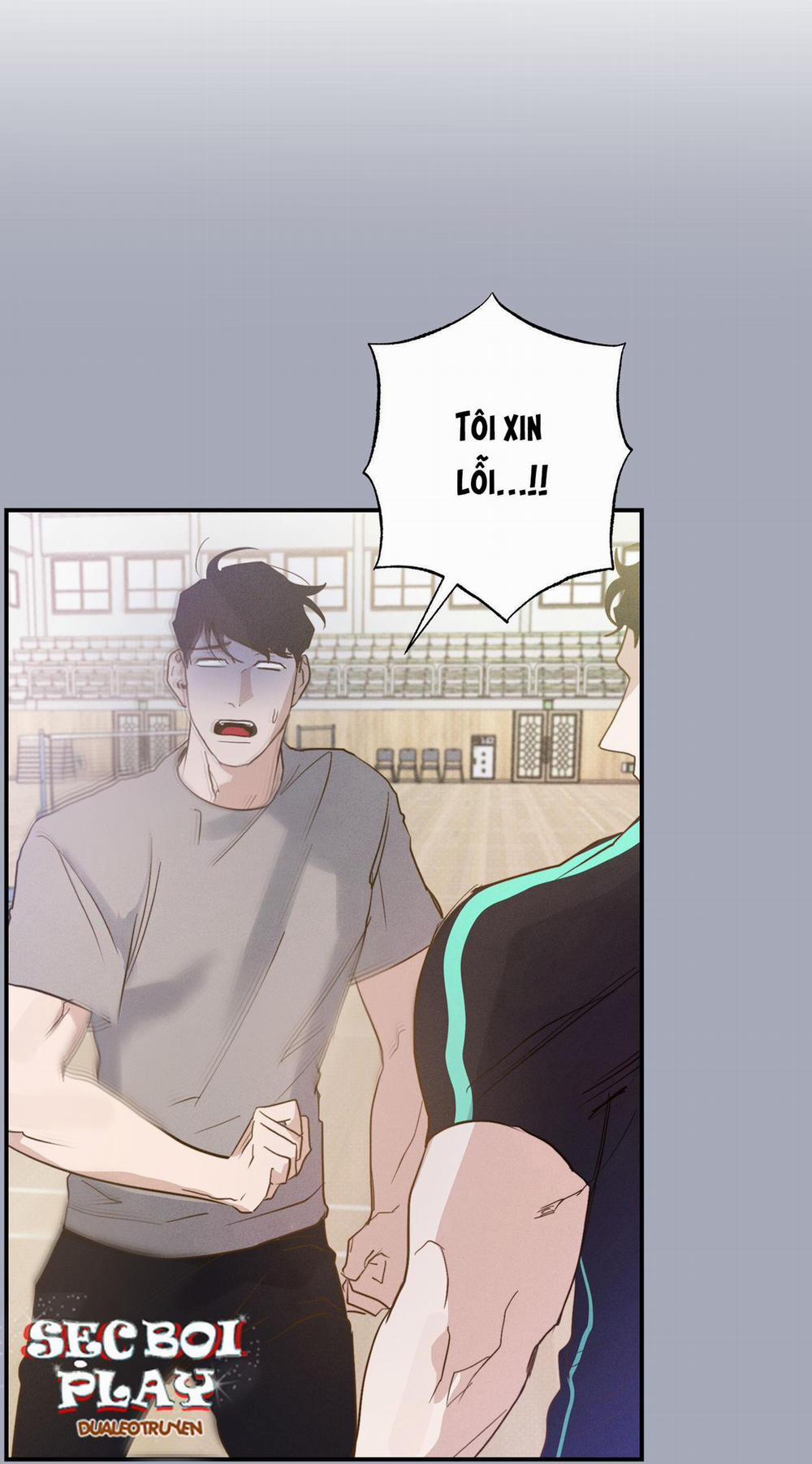 High Clear 9 trang 56