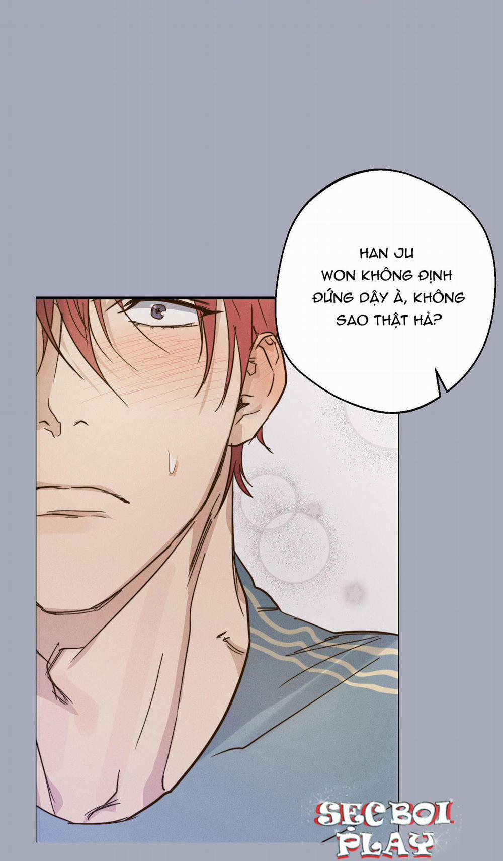 High Clear 9 trang 58