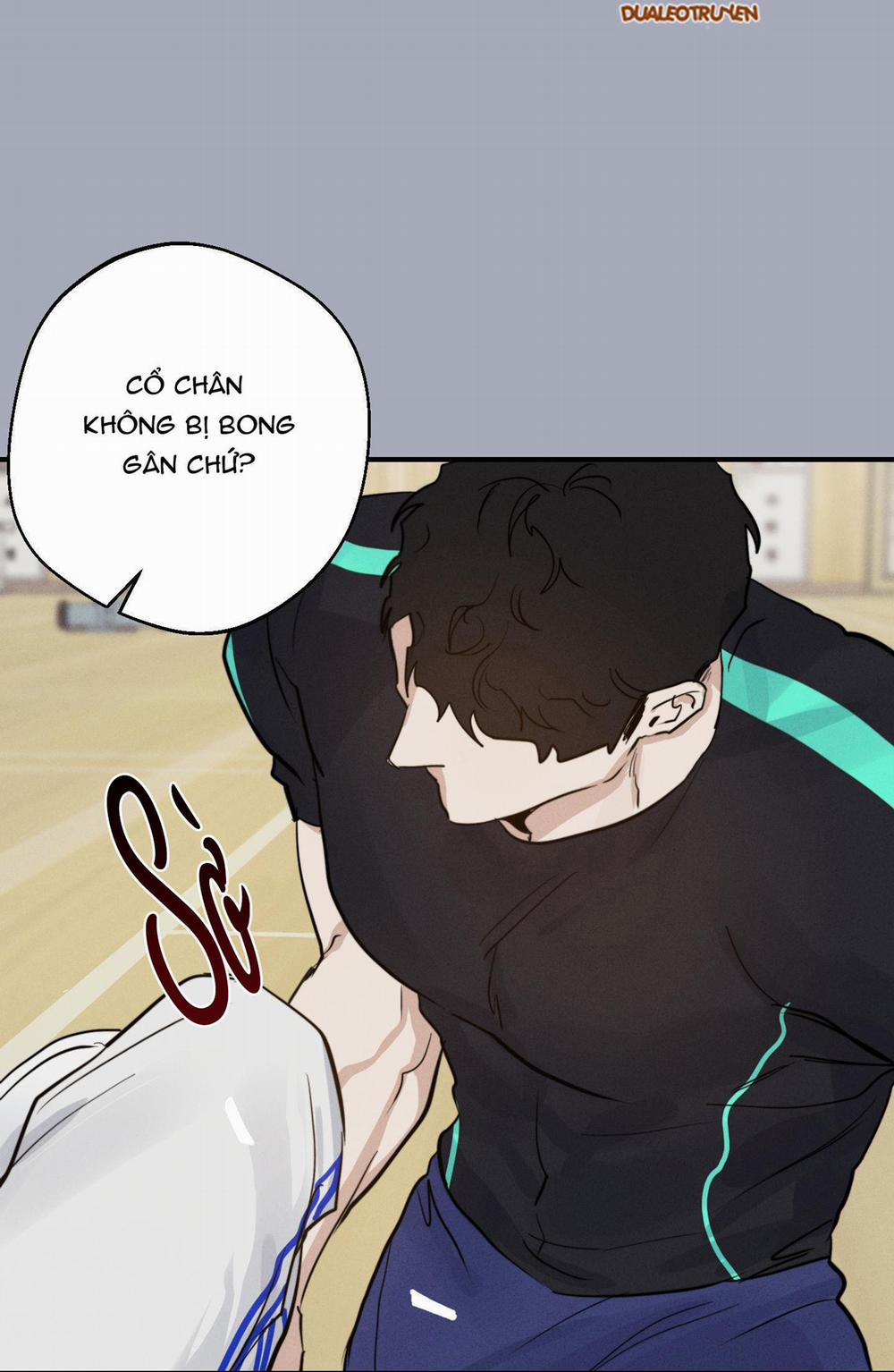 High Clear 9 trang 59