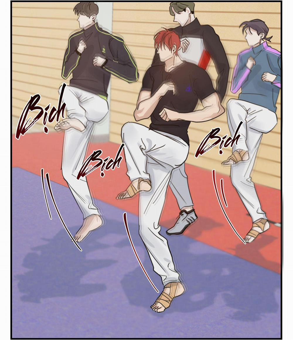 High Clear 9 trang 6