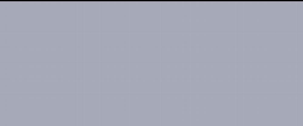 High Clear 9 trang 60