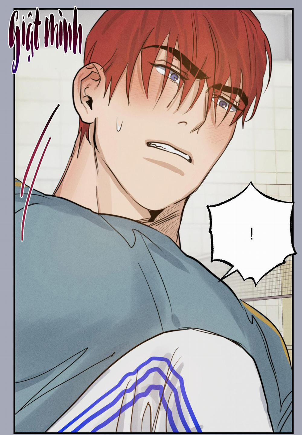 High Clear 9 trang 61