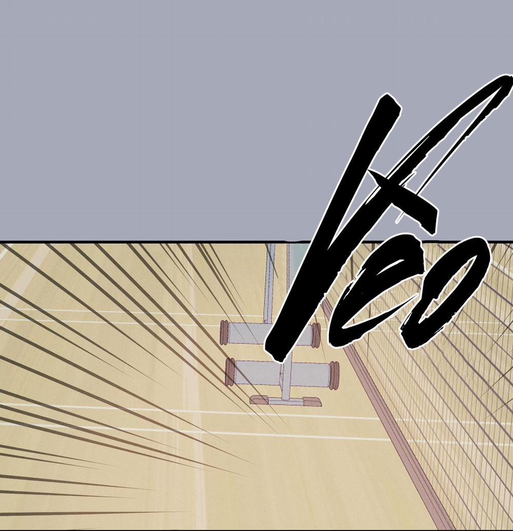 High Clear 9 trang 62