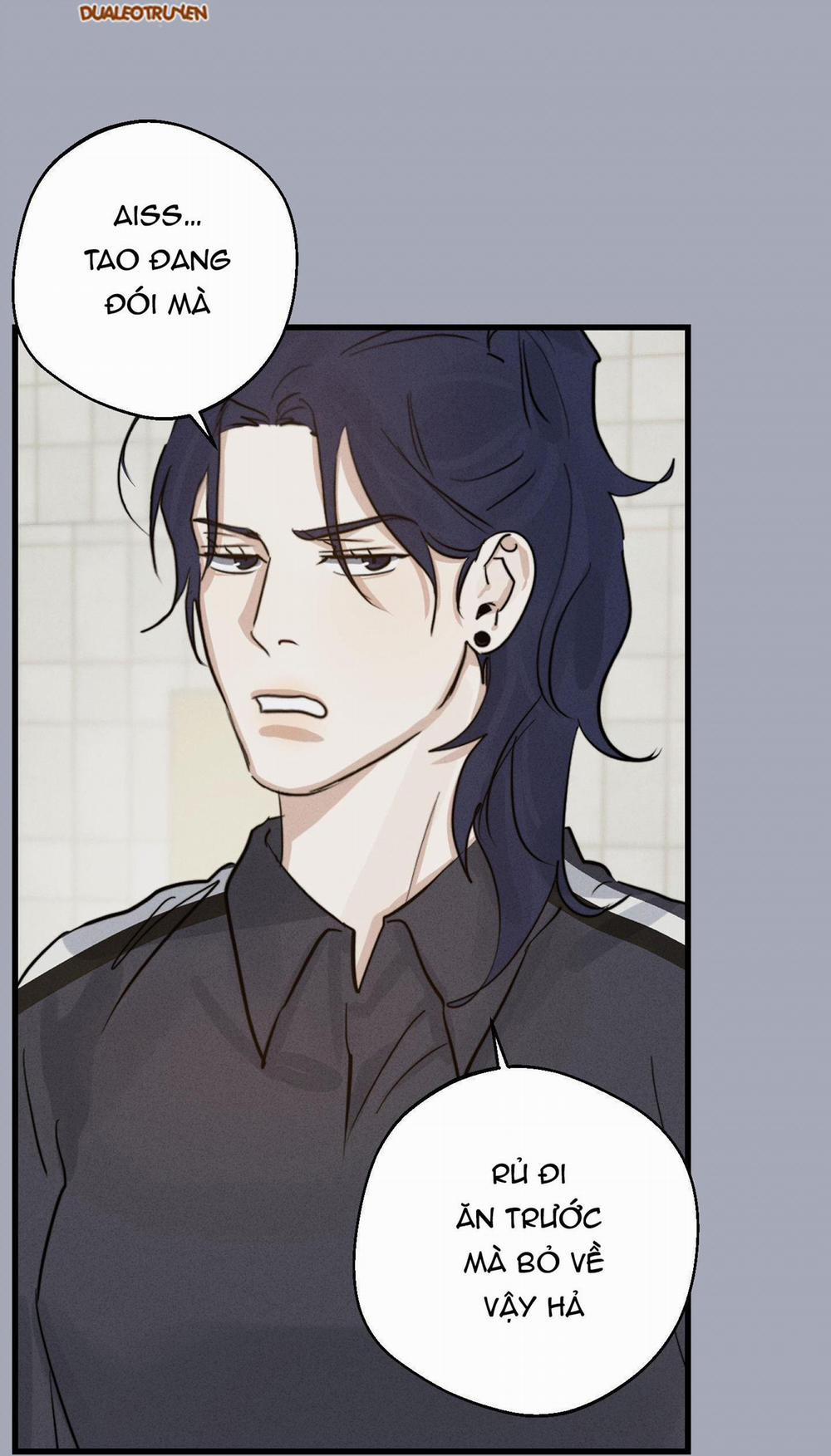 High Clear 9 trang 64