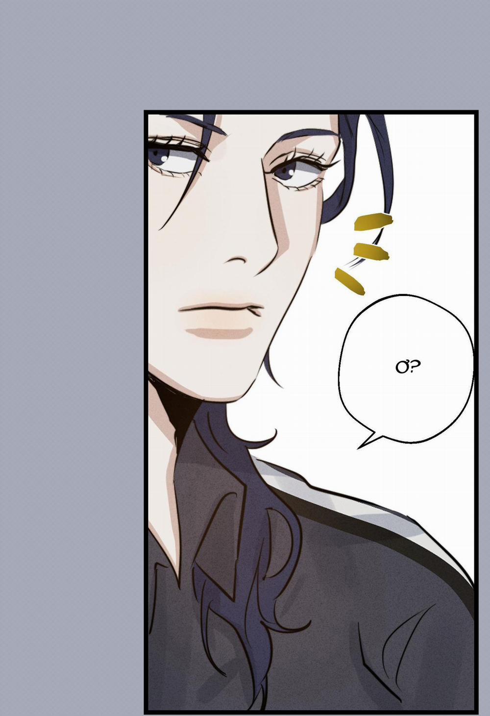 High Clear 9 trang 65