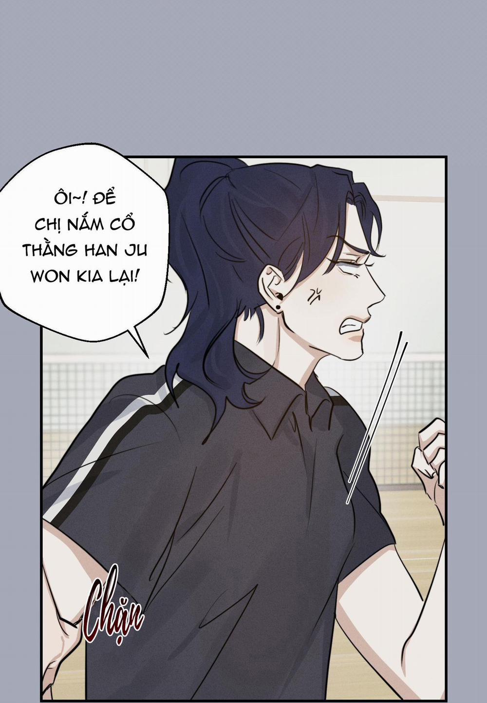 High Clear 9 trang 67