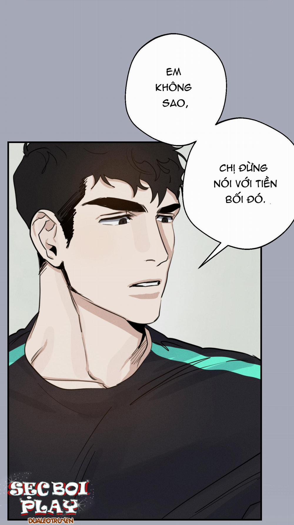 High Clear 9 trang 68