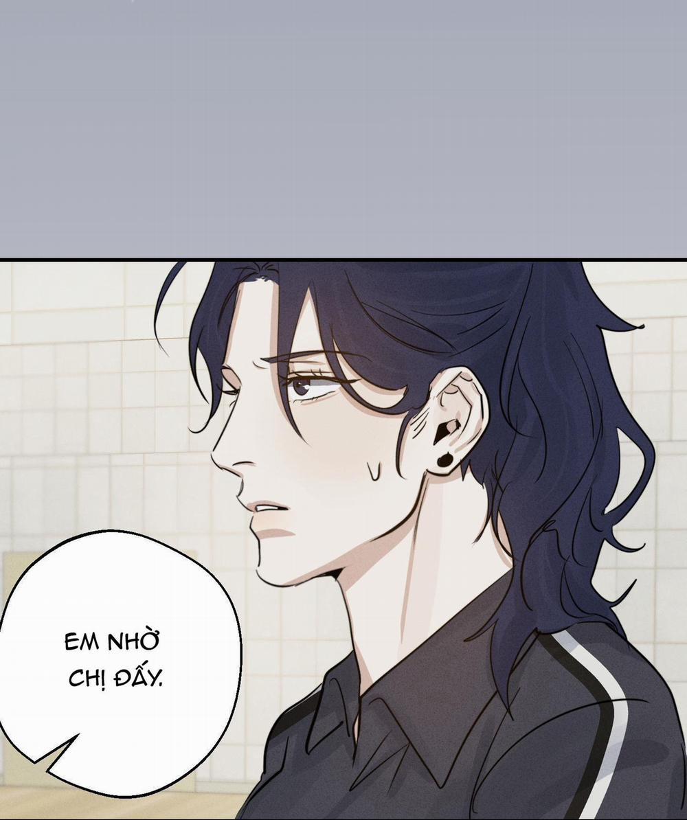 High Clear 9 trang 69