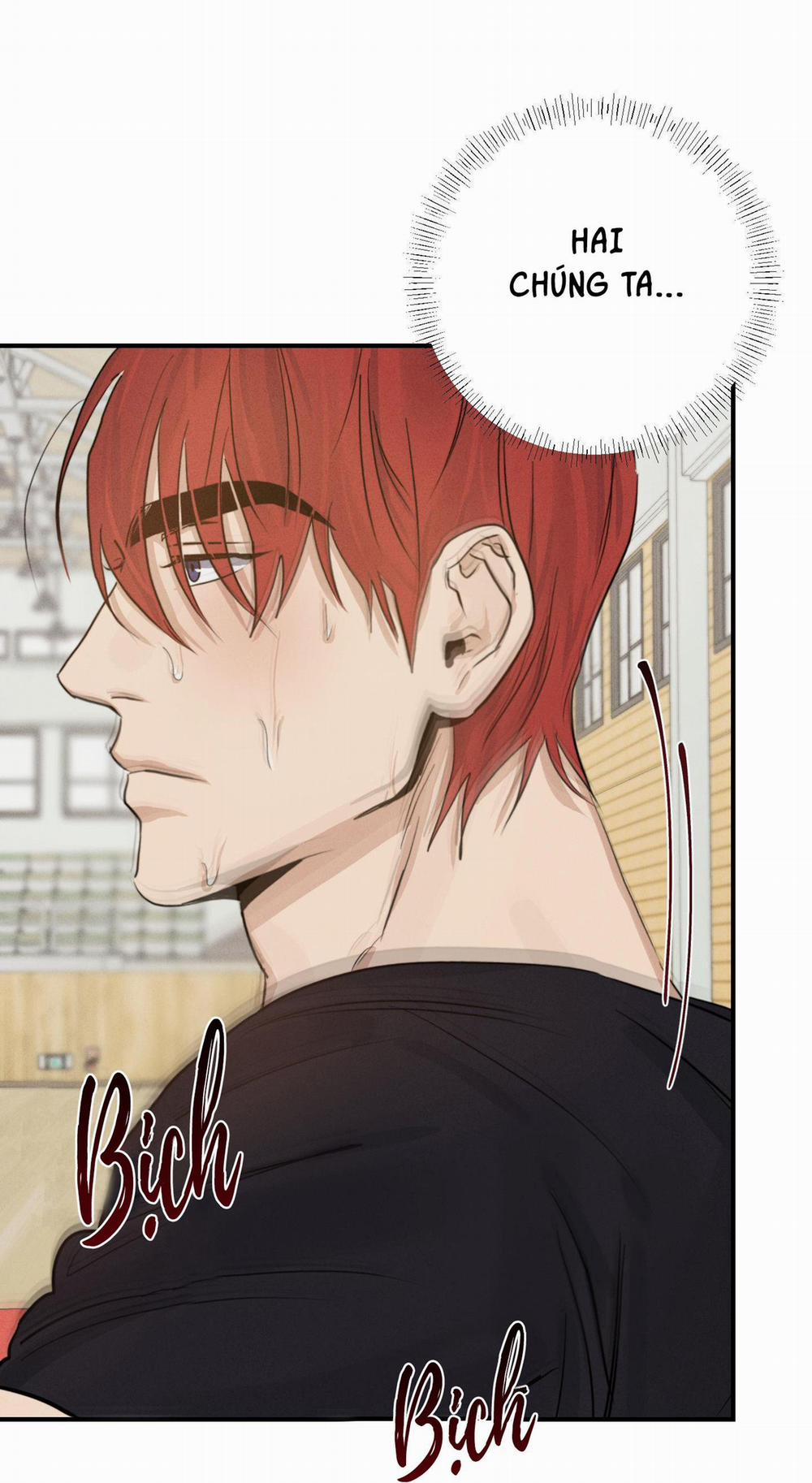 High Clear 9 trang 7