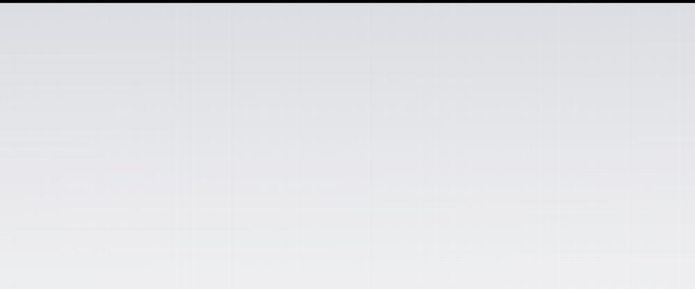 High Clear 9 trang 70