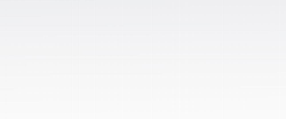 High Clear 9 trang 71