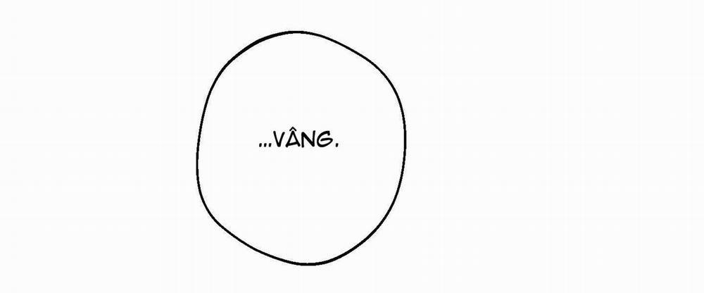 High Clear 9 trang 76