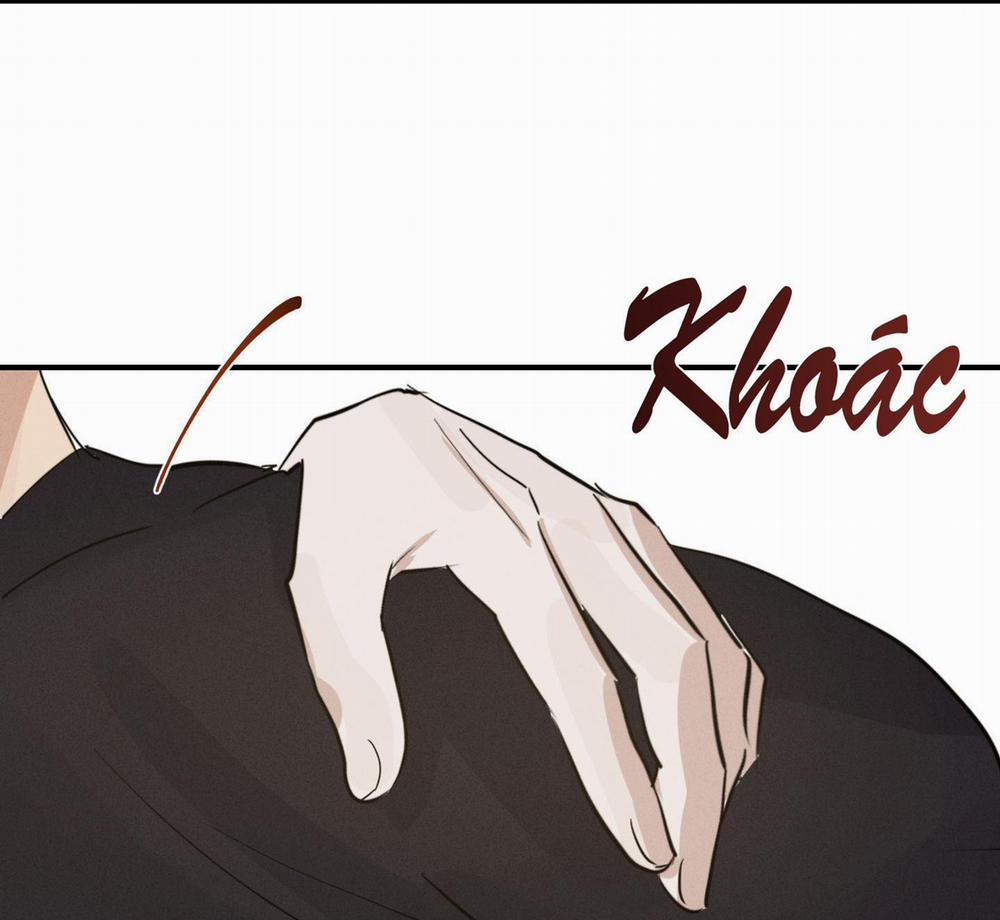 High Clear 9 trang 82