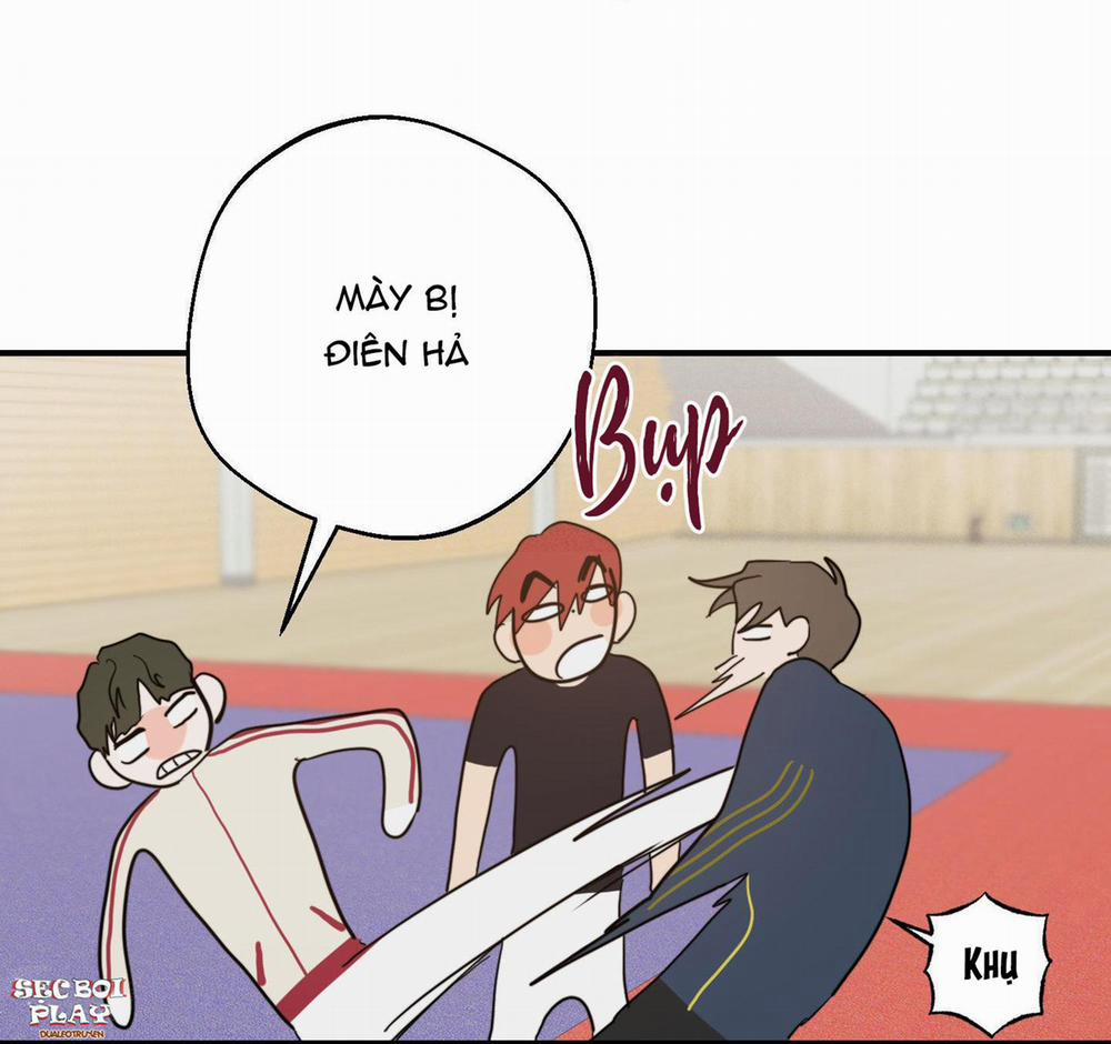 High Clear 9 trang 87