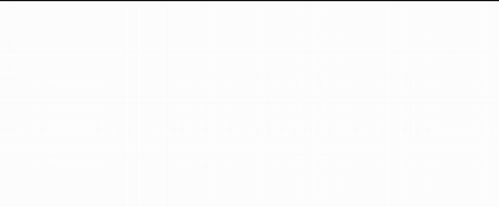 High Clear 9 trang 88