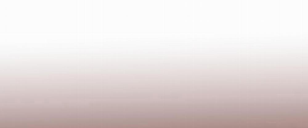 High Clear 9 trang 9