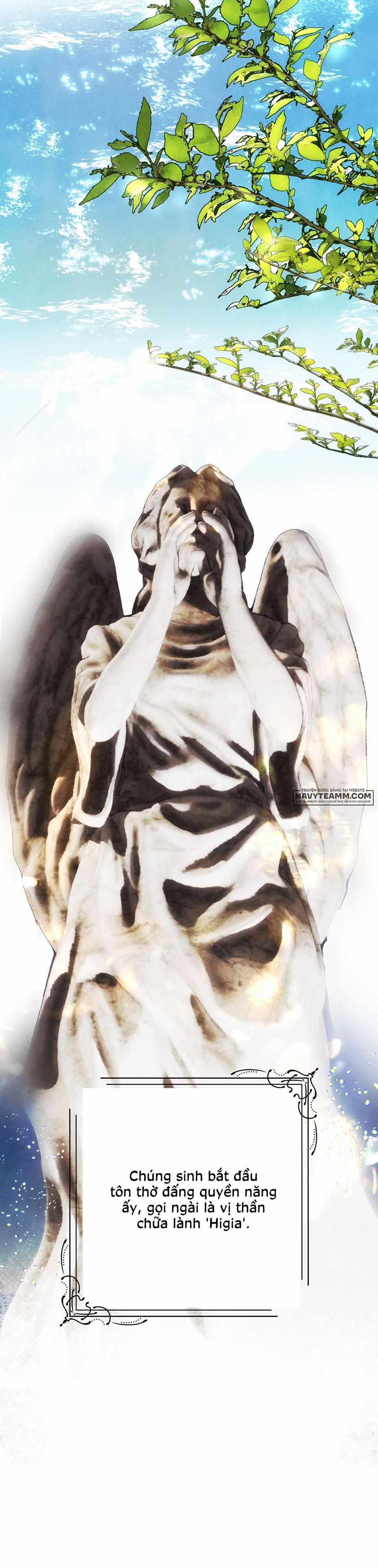 Higia 1 trang 4