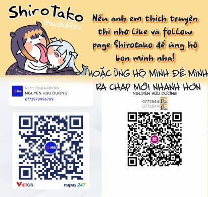 Hijiri Kun Chỉ Muốn Sống Thanh Liêm 13 trang 2