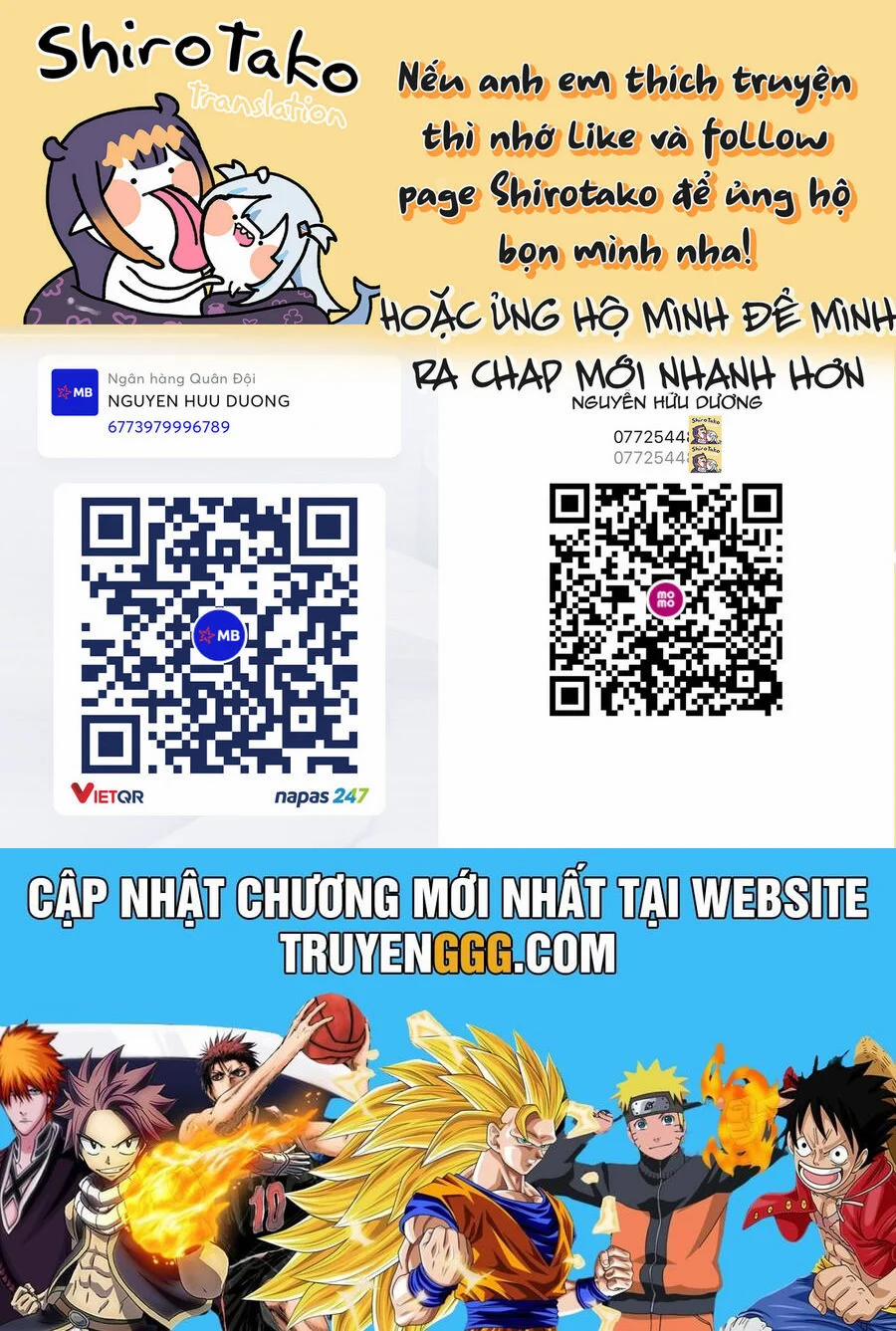 Hijiri Kun Chỉ Muốn Sống Thanh Liêm 29 trang 17