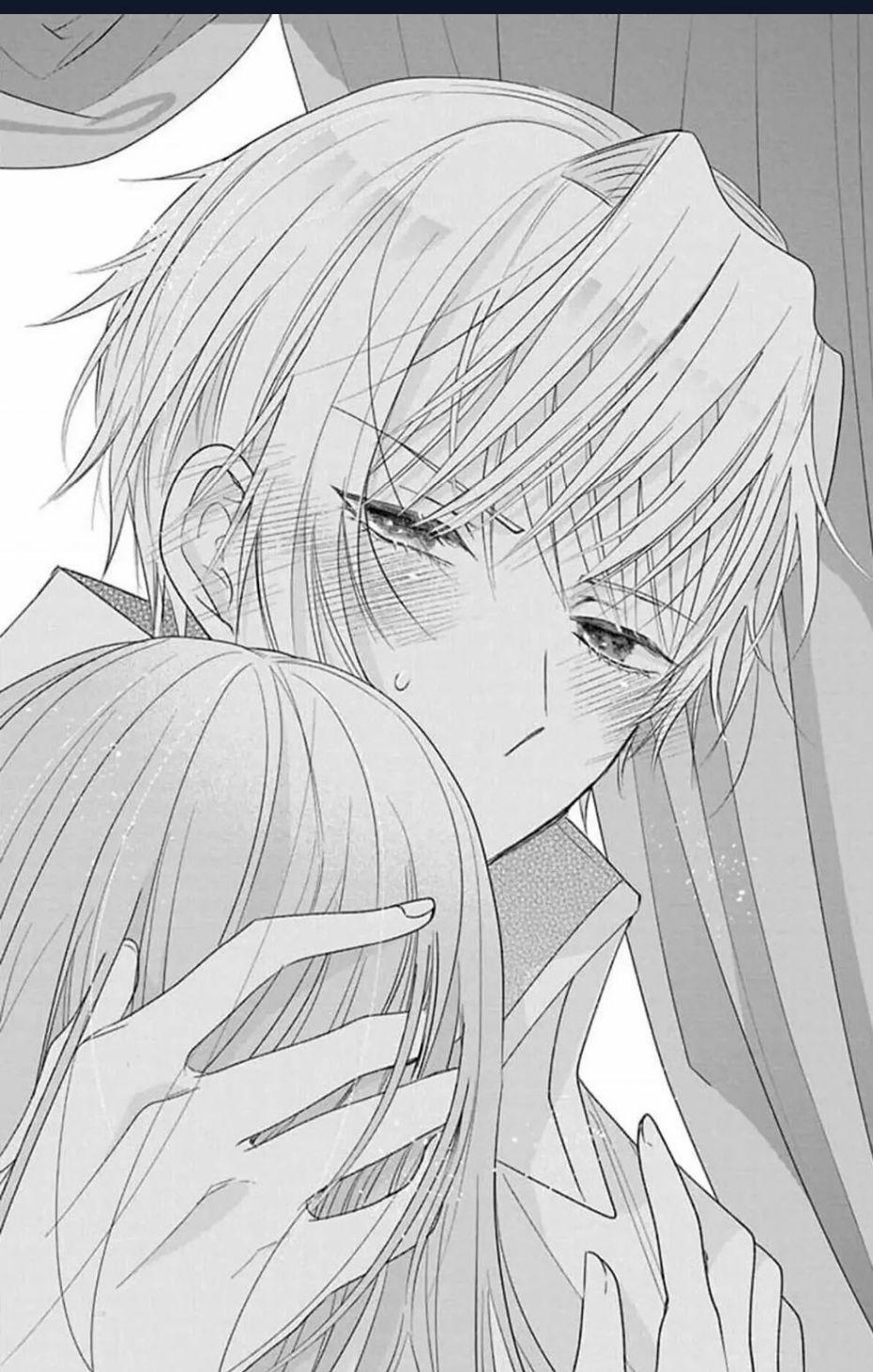 Hikikomori Hime To Dokuzetsu Kishi-Sama Chuong 4 trang 24