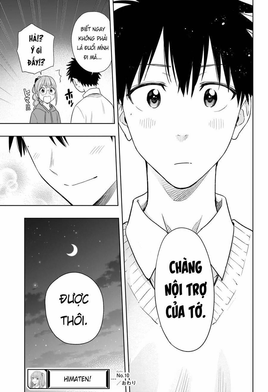 Himaten 10 trang 19