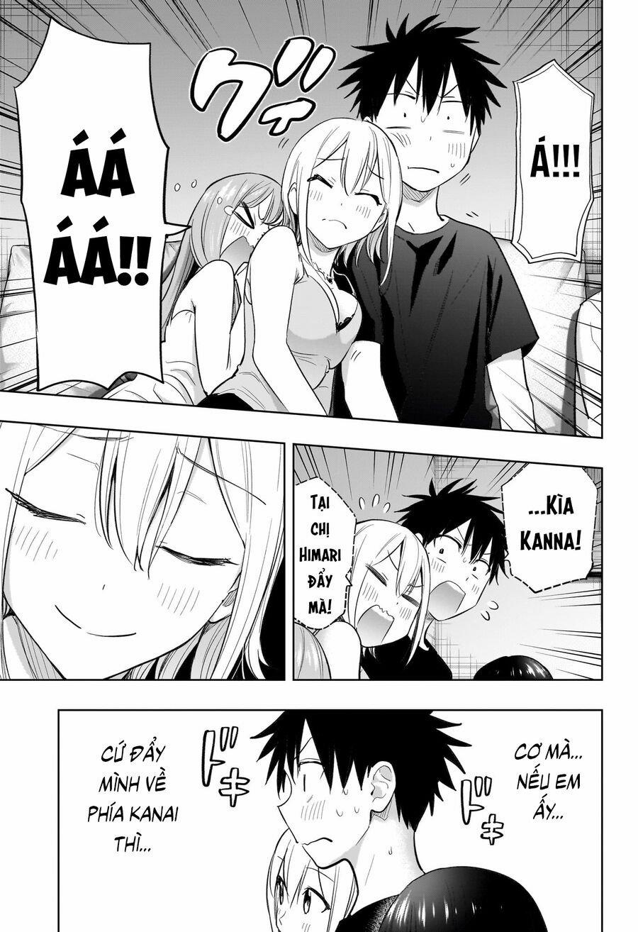 Himaten 34 trang 6