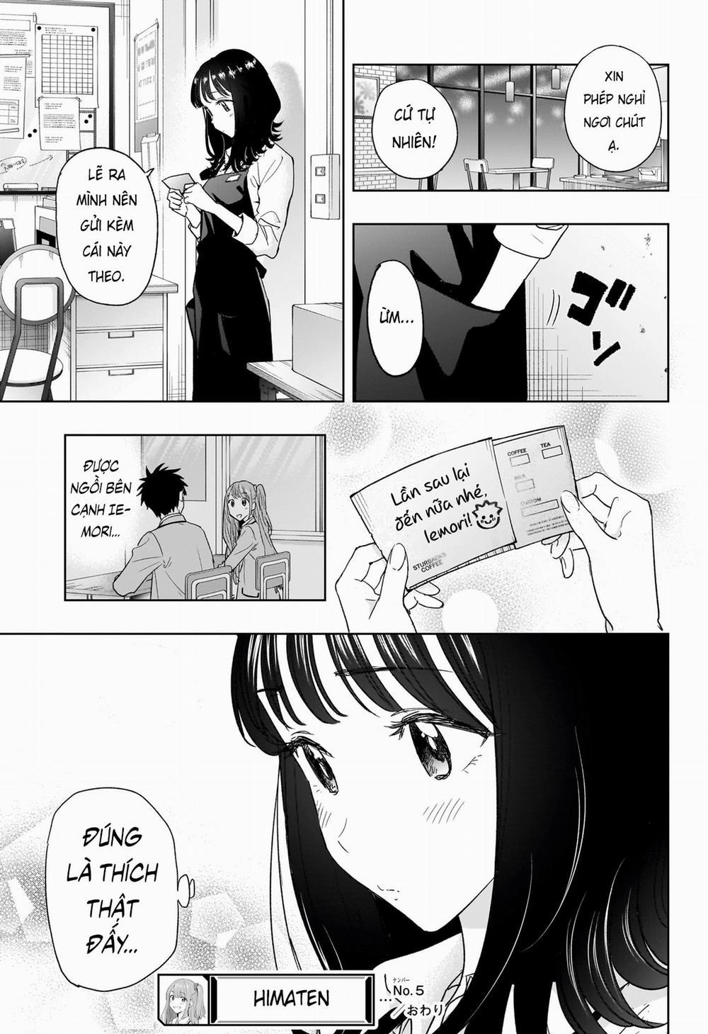 Himaten 5 trang 19