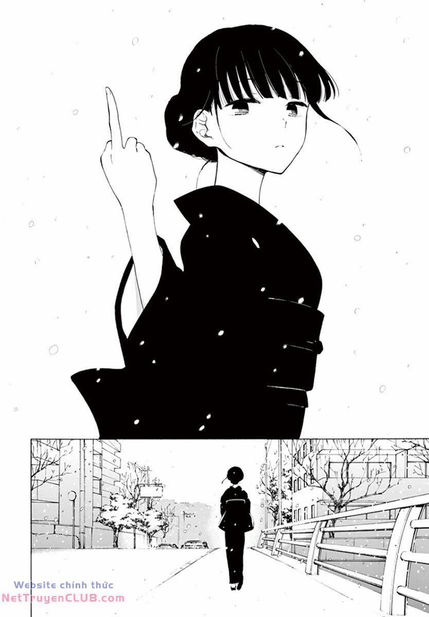 Himegoto - Juukyuusai No Seifuku 100 trang 24