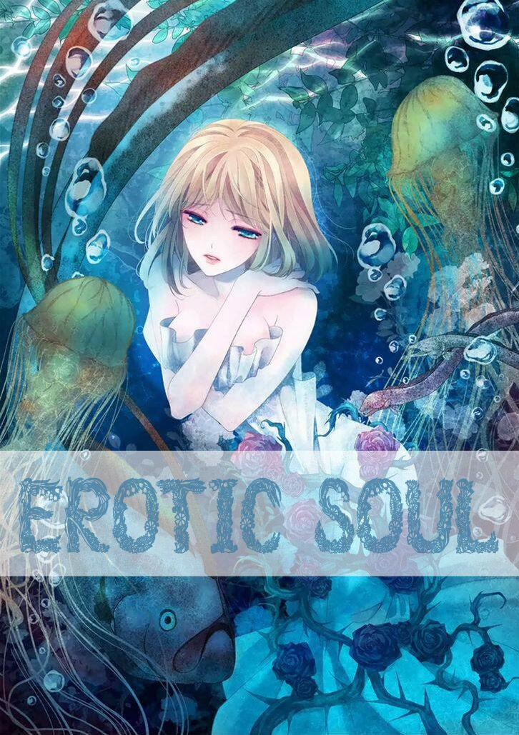 Himegoto - Juukyuusai No Seifuku 6 trang 0