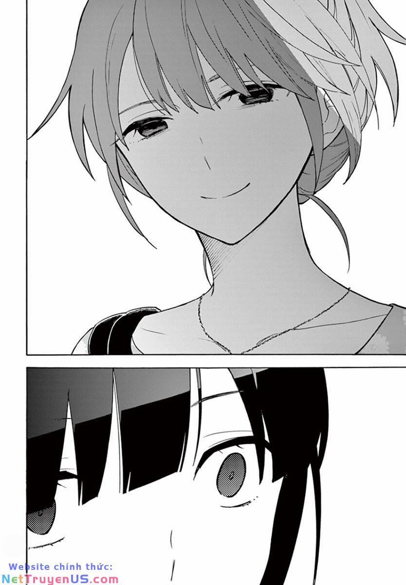 Himegoto - Juukyuusai No Seifuku 89 trang 9