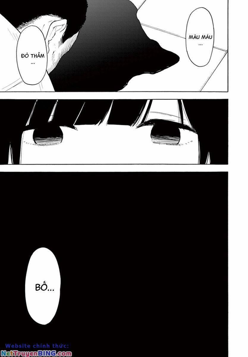 Himegoto - Juukyuusai No Seifuku 97 trang 15