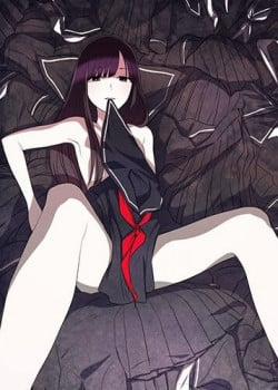 Đọc truyện tranh Himegoto - Juukyuusai No Seifuku