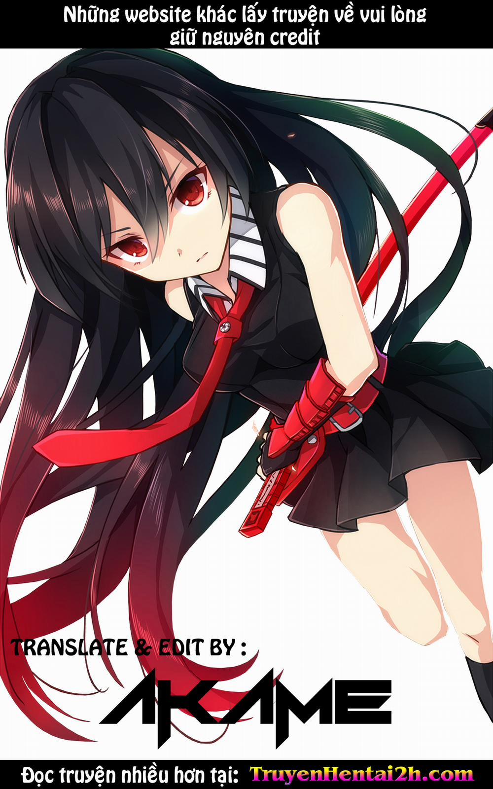 HIMEsama SWAP (Gakusen Toshi Asterisk, Rakudai Kishi No Cavalry) 1.1 trang 15