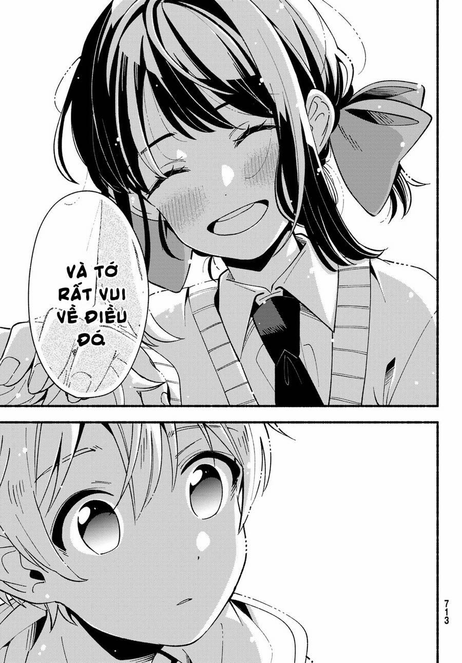 Hina Và Bambi 7 trang 44