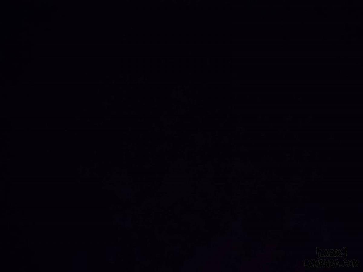 Hinata (Neko Plus) Lady Hinata 2 trang 24