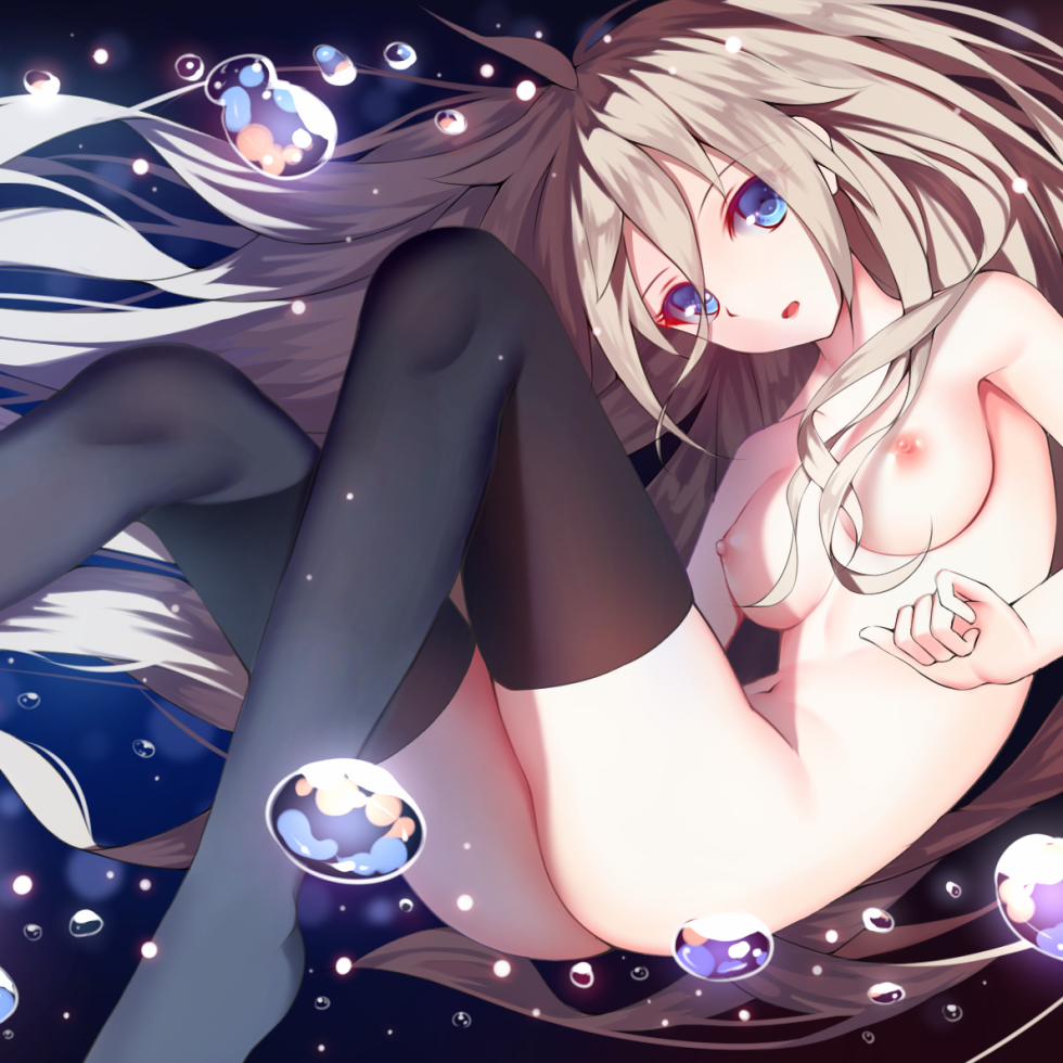 Hình Ảnh 18+ IA 0 Vocaloid 3 trang 7