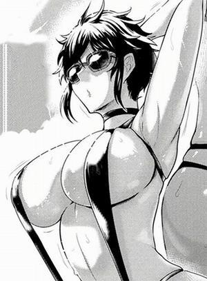 Đọc truyện tranh Hình Bóng Của Mẹ Ngày Hè