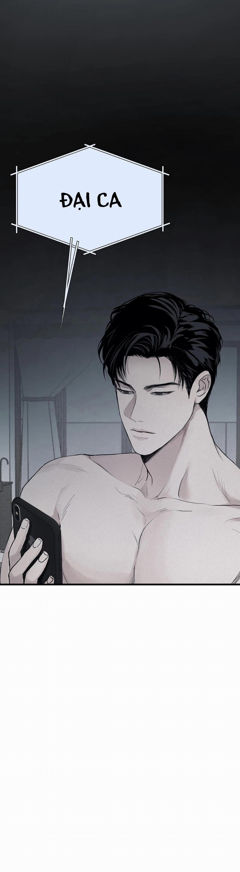 Hình Chiếu 1 trang 10