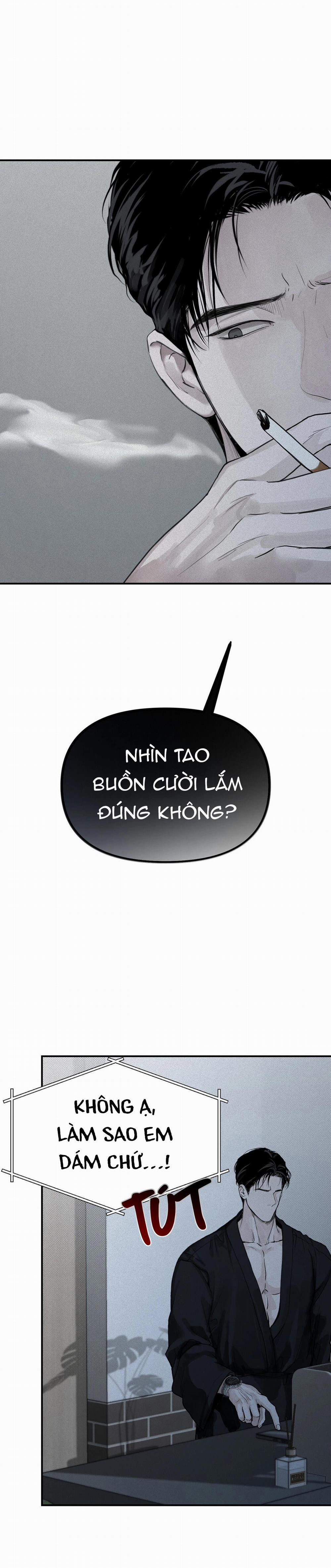 Hình Chiếu 1 trang 15