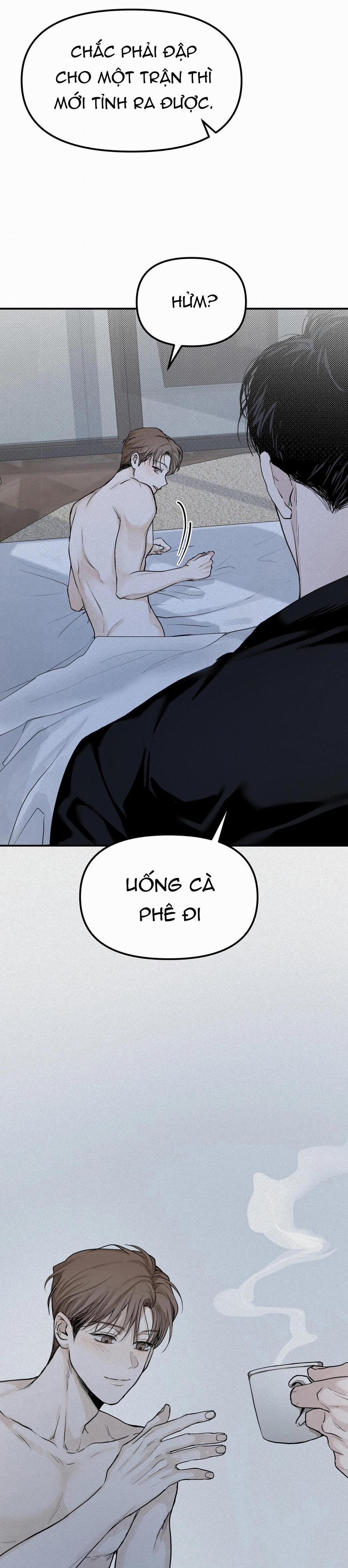 Hình Chiếu 1 trang 17