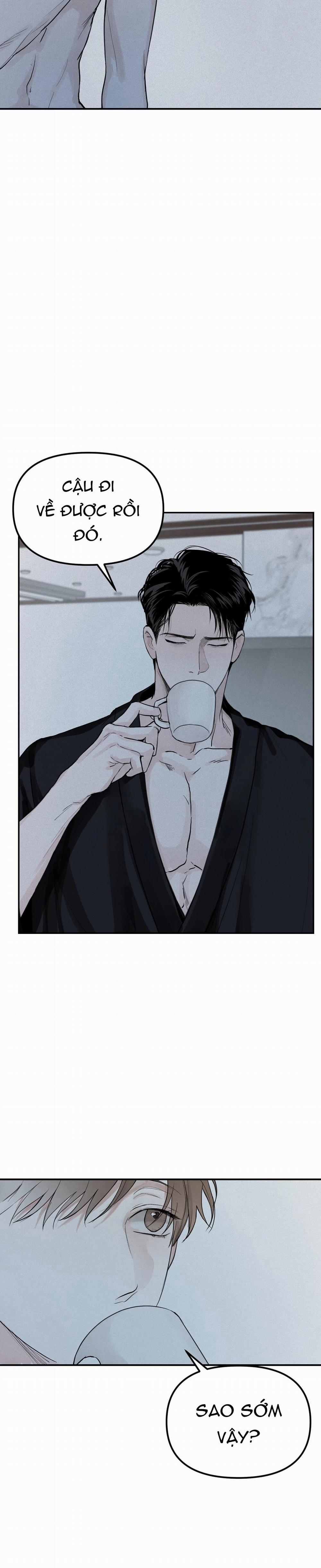 Hình Chiếu 1 trang 18