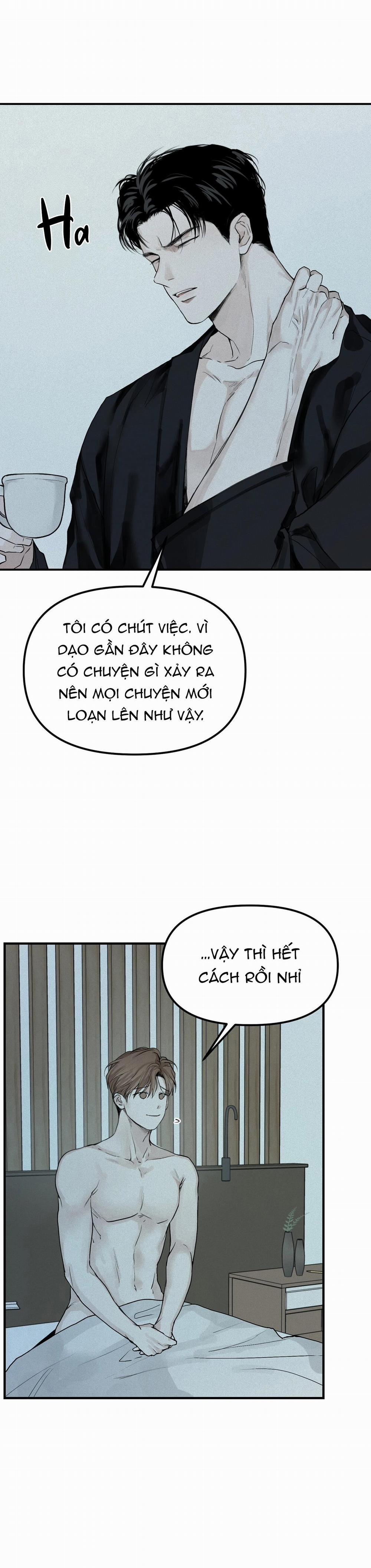 Hình Chiếu 1 trang 19