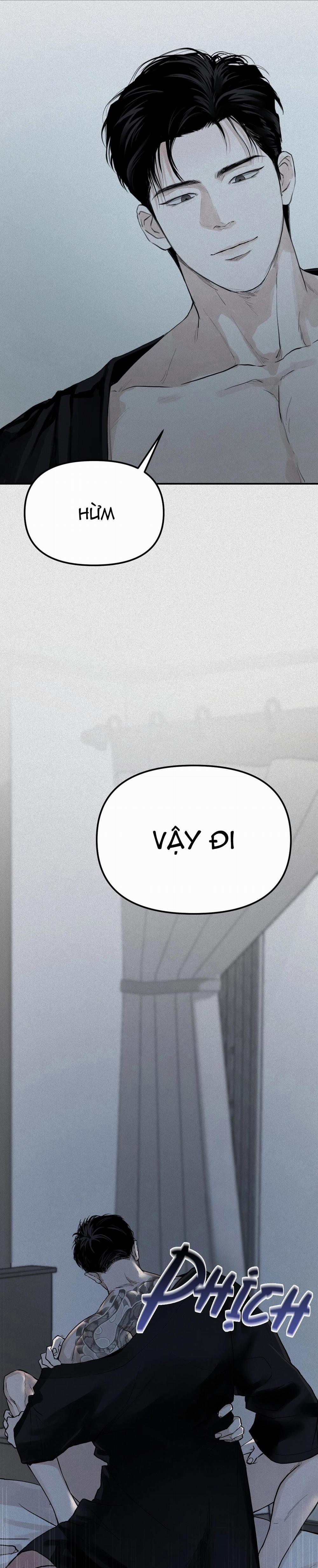 Hình Chiếu 1 trang 22