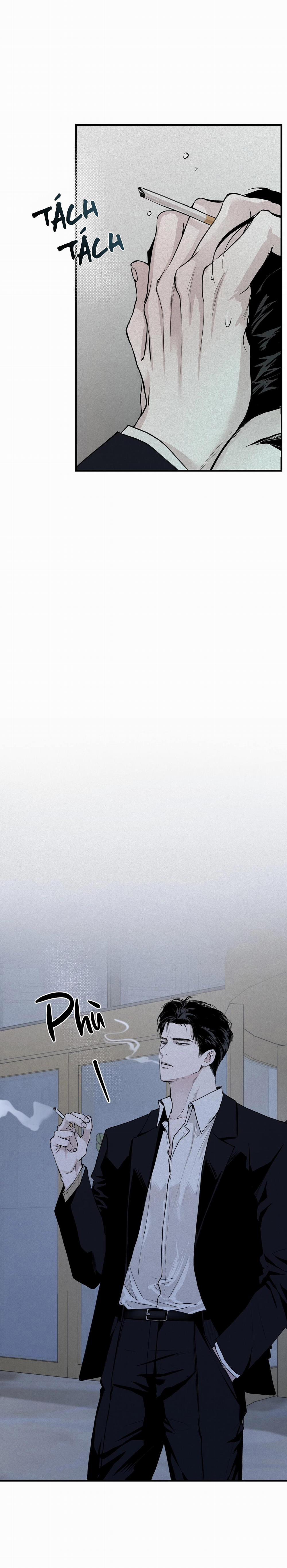 Hình Chiếu 1 trang 24