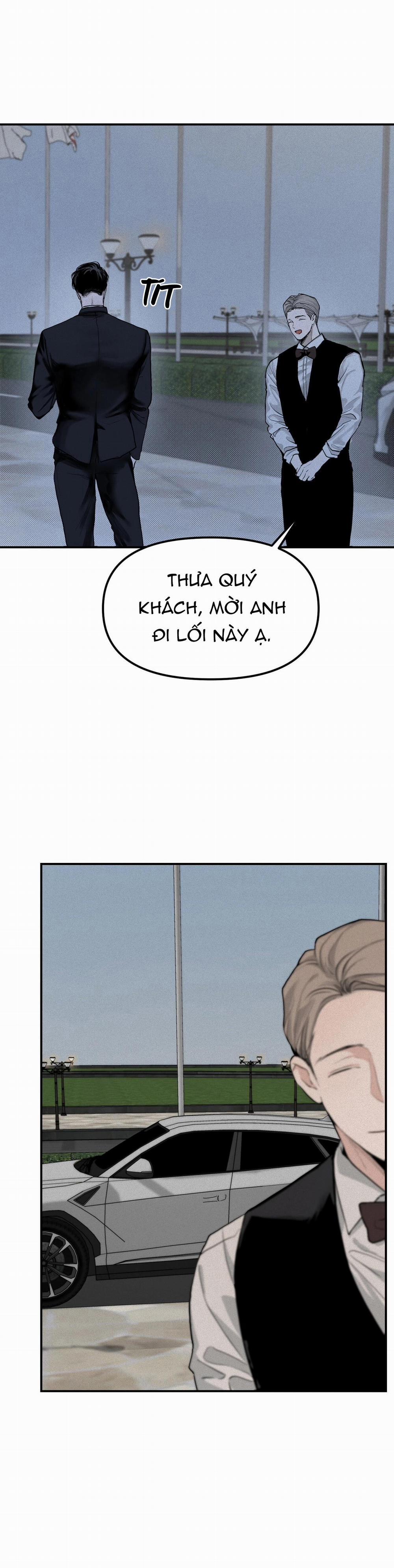 Hình Chiếu 1 trang 26